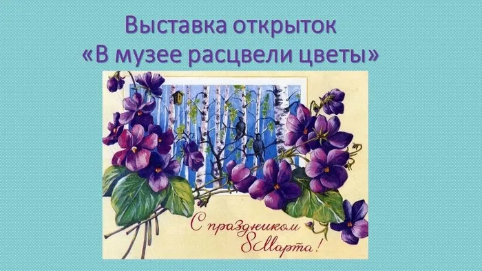 6498189d-aad4-5cef-b696-0a554a4aa594