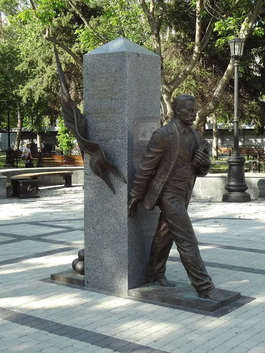 I1roWI8MFT5XJDTVRzA3B-KWgSoHuDdpM1Q9Cw3zltSO_rfm0N4fRle4MQlyjYxE3UPwr93BVgZnd_WCe1OPXmXZ