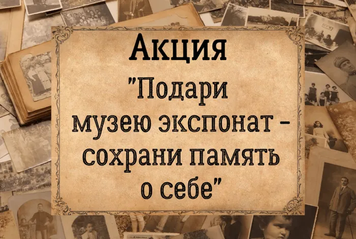 1d861ef6-dc8f-5005-93b1-181b3184fa90